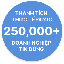 シリーズ累計導入社数25万社突破